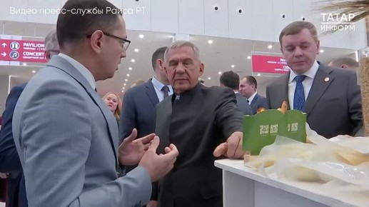 �� �������� ������������ ������ ������� ����� �������� ������������������ �������������������� �������� ������� ���� � 2026�