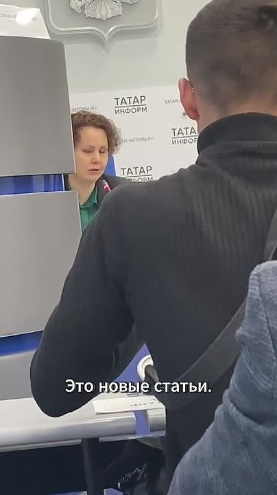 Институт татарской энциклопедии и регионоведения (ИТЭР) Академии наук РТ сегодня на пресс-конференции в ИА "Татар-информ" представил два издания к юбилею великого татарского поэта, Героя Советского Союза Мусы Джалиля