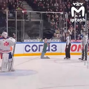 500� ������ �������� ���������, ������� ������� �� �� �� ����� ����� "�� �����" � ���