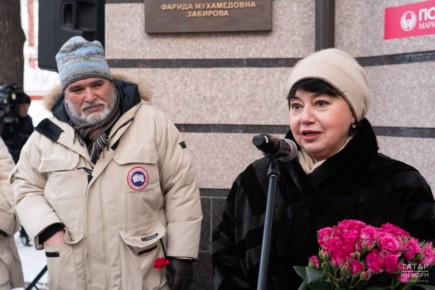 � ������ ������� ������������ ����� ������ ���������