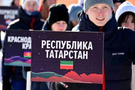 ����� ������� - ������ �� ��������� �-90�