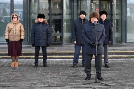 ����� ������������������ ������� �������� �������� ���������� ����������� �������� ��������� ��