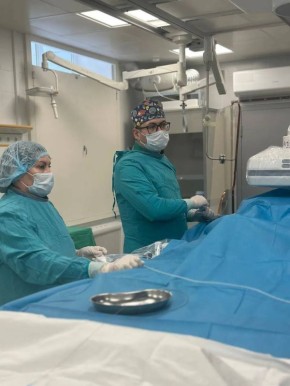 � ���������� ������� � ������������� ������ ����� ��������� ����������� ����� �������