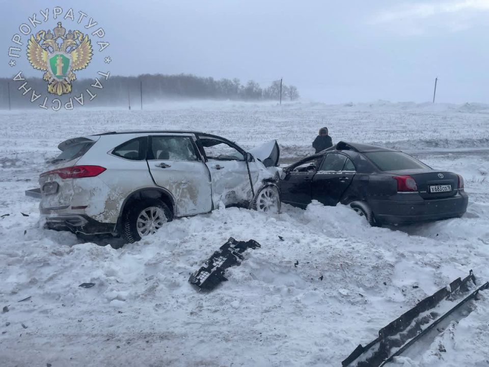 � ������������� ������ ��������� �������� ���, ��� ��������� �������