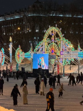 ����� �� ������� ����� ������� ������ ���� �������� �������