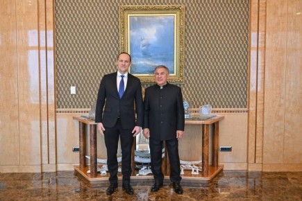 � ���� ������������� ���������� ��������� ���������� ������� ������������ ���������� ����� ����������� � ����� ���������� ������� �����������