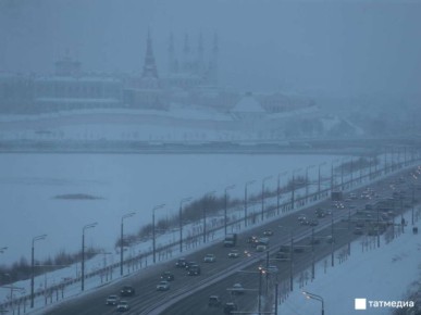 ������������� �� ����������� � ����� � ������ � ������� ����� � ��������� ��������