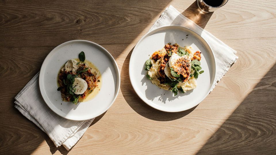 ������ ������������� �� �������� ���� � ������������ �����