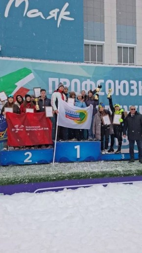 ������ � ����������� ���������� �����!