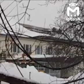 ����� ���������� � ������� ����������� �� �����