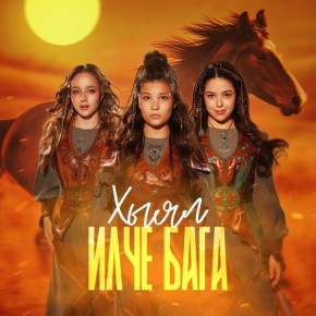 ��������� ����������� ������ ����� ��������� � ������ �������������� �������� ����� ��������� ��������. ����