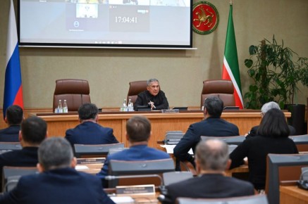 � 1 �� 3 ������ � ������ ������� ������������� ��������������������� ����� �����������-2026�