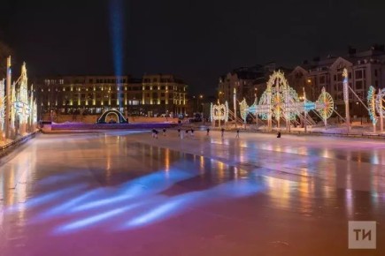 � ������ ��-�� �������� ������� �������������� ������ ����� � ����� ������� �����