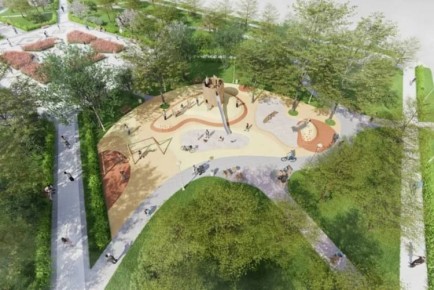 � ������ �������� ��������������� ������ �������