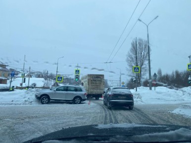 � ������ �������� ��� �������������� ������� ������