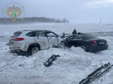 � ������������� ������ � �������� ��� ��������� 15-������ ���������