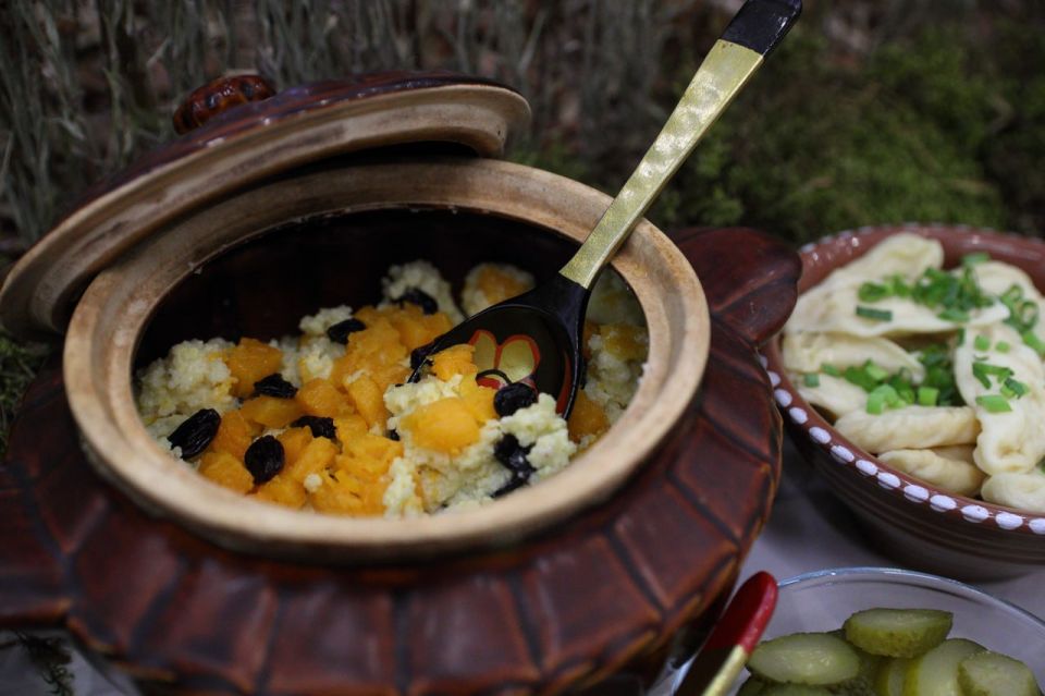 23 ������� � ������������ �������� �������� ������� ����, � � ��������� 19 ������� � ��������� ����� ������� � �����