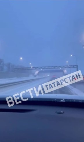 �� ������� ���������� �����, ��������� ����������