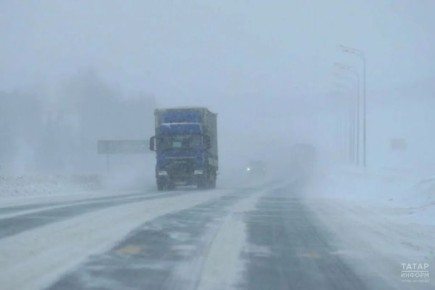 ���������������� ���������� ���������� � ��������� � ������������� ������������� �� �������� �� ������� ���������� �������