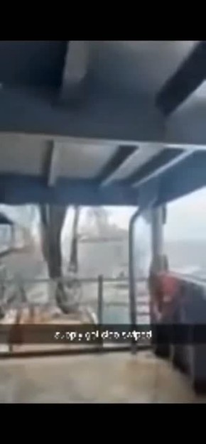 ���� ����, �� ���� ����������� � ������ ������� ��� ��� ���������� ����� ��������� �� ����� ����������