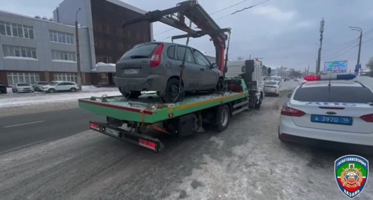 � ���������� ��������� �������� � ������� �� ������� � ������� �� 190 ���