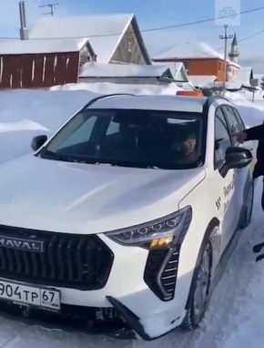 � ������ ������� ��������� �������� ������� ������, ������ ��� ����� �� ����������