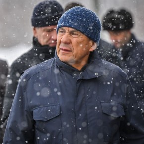 ������ ���������� ������� ����� ���� ��� ���������� ��������������� � ������� ���������������