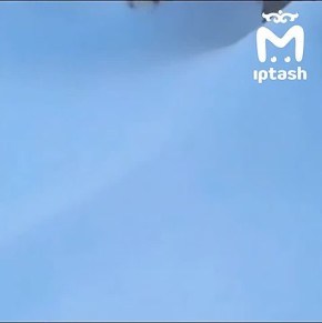 ����� ��������� ���������� �� ����� � ������ "������ ���������" � �����-���������� ������