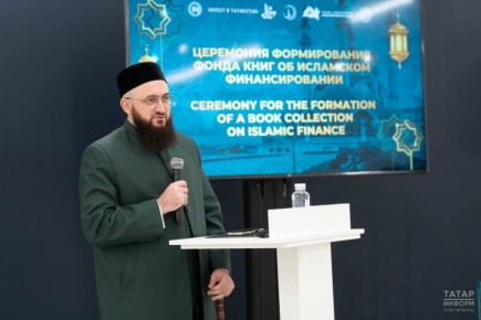 � ������������� ���������� ������ ����������� ���� ���� �� ��������� ��������������