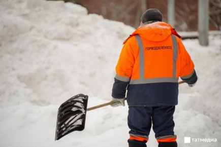 � ���� ������ �� ���� ������� 11,6 ����� ���� �����