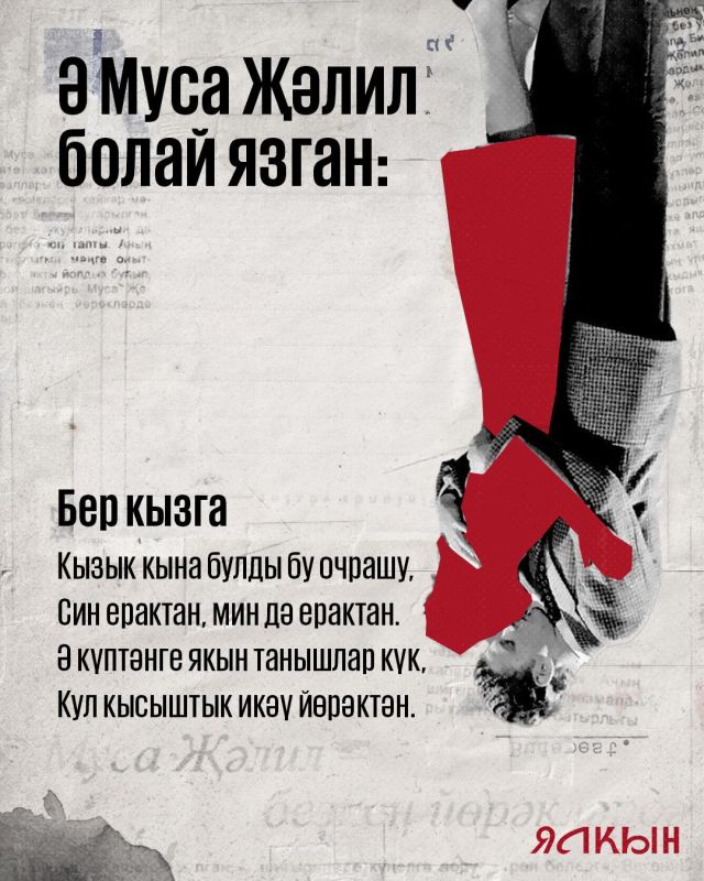 ���� ���� ���� �����̻