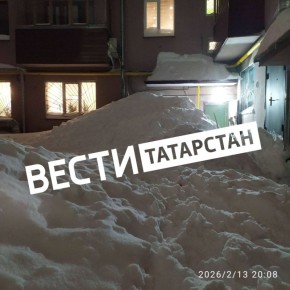 #�����������������. � ������ ������ ���� �� ��. ���������������, 5/37 ������������, ��� ���� � ������� ������ ���� �������� ������ ������ ���� ��������� ���� �����