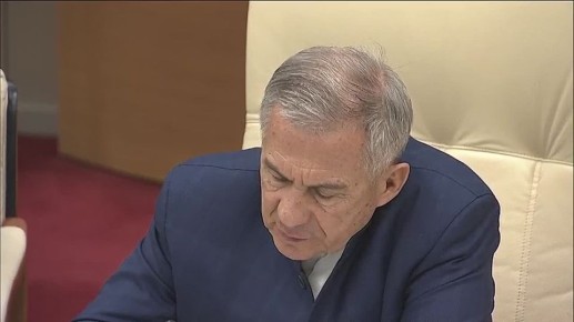 ������ ���������� ������� ���������� ������������ �� ����� ��������