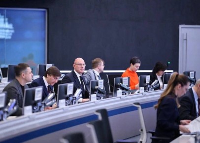 ��������� ������� ����� �� ������� ������ �� ��������������� �����������