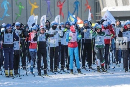 � ������ ���������� ������ ������ � 2026�: 4 ��������, ������ ���������� � ������ ���������