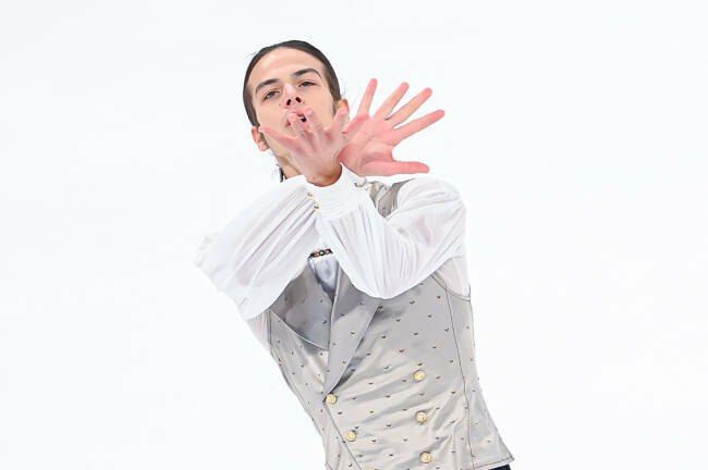 �������� � ���-6, ������� - �������, �������� - �������: ����� �������� �� ��-26