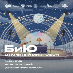 ������� � ������ � ������ ������ ������� ������ ��������� ���޻ � ������� ��������� ���������