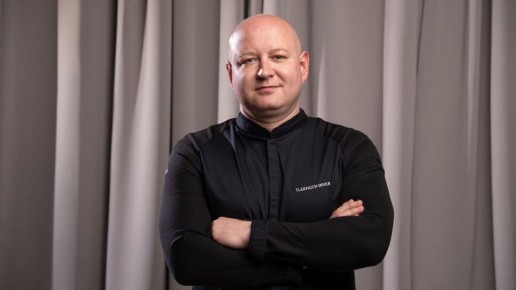 �� ������ �� ���������������� �����: ��� ������ ������� � 2025 ����