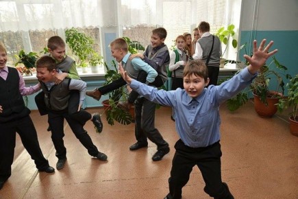 С 1 сентября 2026 года в российских школах вводят оценки за поведение: что нужно знать родителям