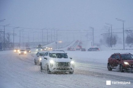 ������ ����, ������ � ������� ��������� � ���������� � �������