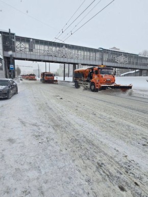 ������ ���������� ��� ��������� � ����� �� �������� ��������� ���������