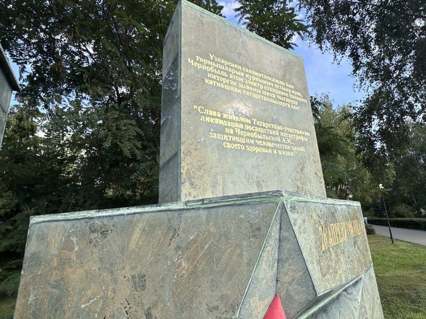 � ������ ������������� �������� ������������ ������ �� ������������� ���