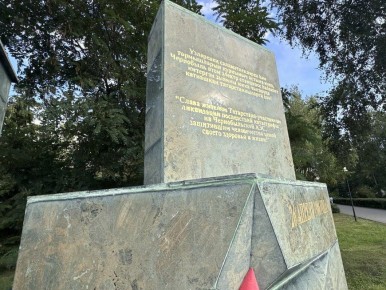 � ������ ������������� �������� ������������ ������ �� ������������� ���