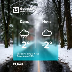 ������� ���� � �������� ���!