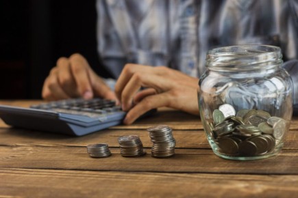 Пенсионные баллы в 2026 году: как не потерять деньги на покупке