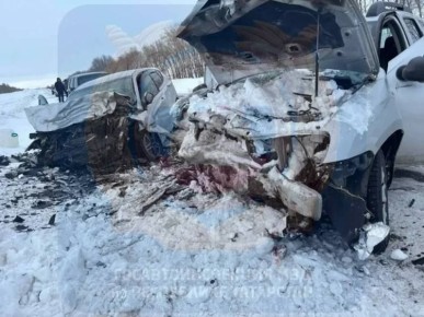 � ����������� ������ � ���������� ��� ����� 62-������ �������