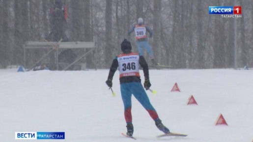 � ������ ���������� 44-� ������������� �������� ������ ����� ������ ������ � 2026�