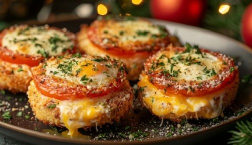 ������ �� �����: ������������ ���������� ������� ��� ������ �����