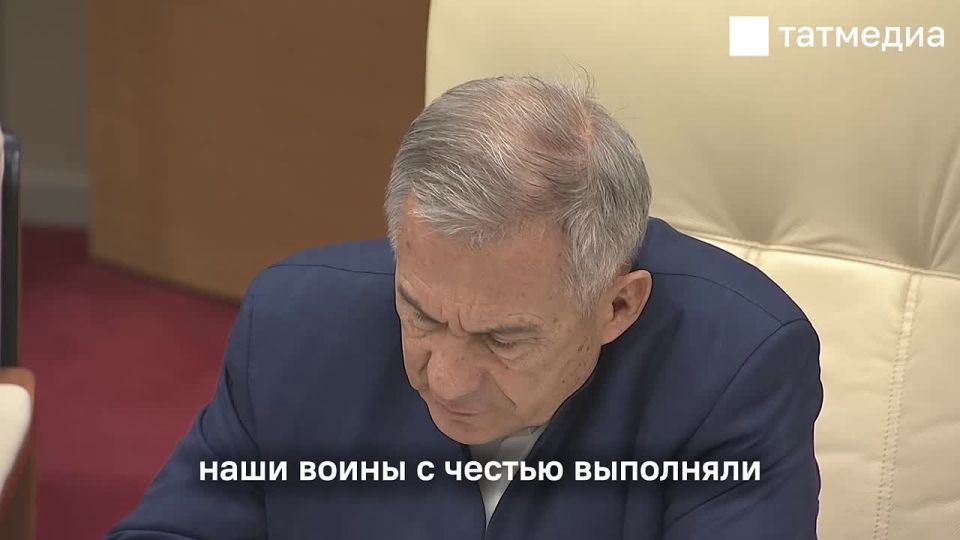 � ���������� ������� 37-� ��������� ������ ����� �� �����������