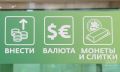 Курс валют на 14 февраля: доллар чуть подрос, евро и юань — в минусе
